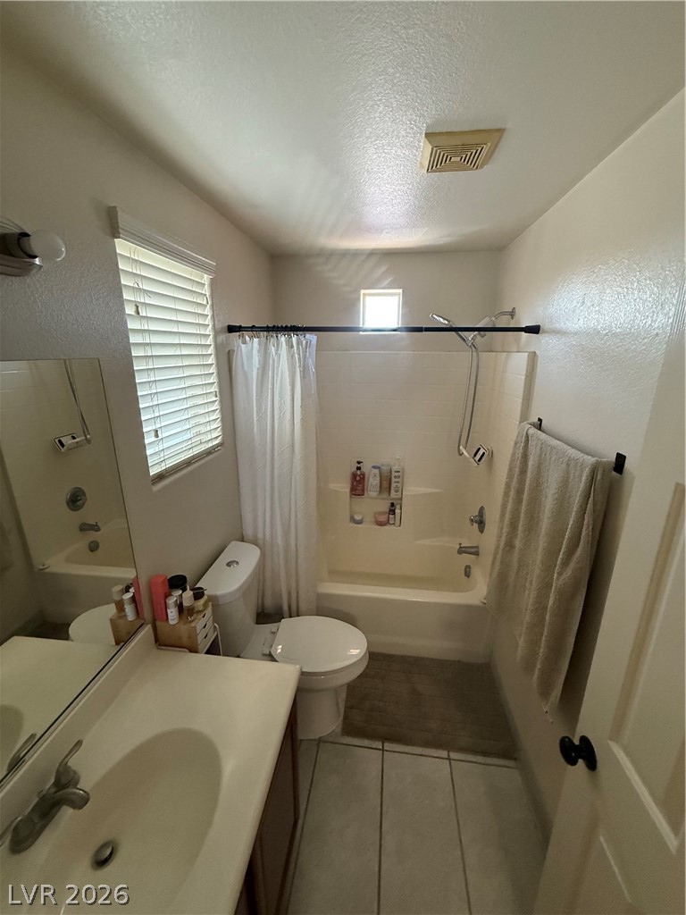 Las Vegas NV 89115
