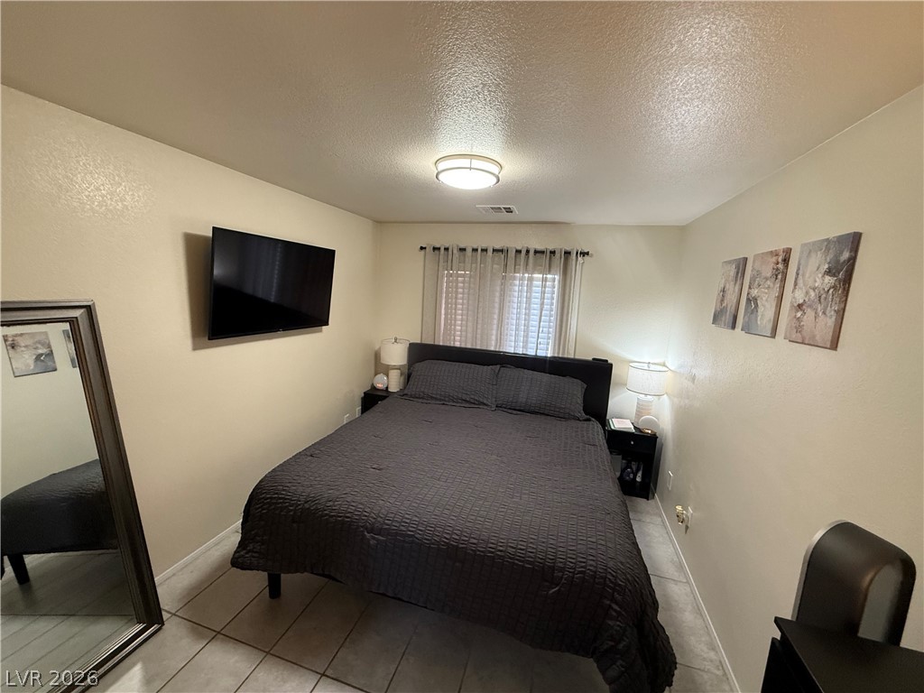 Las Vegas NV 89115