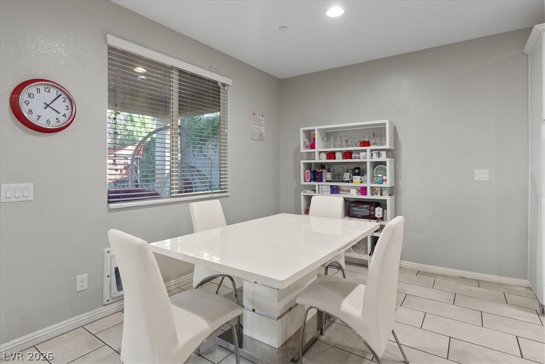936 Keesey Way Henderson NV 89052