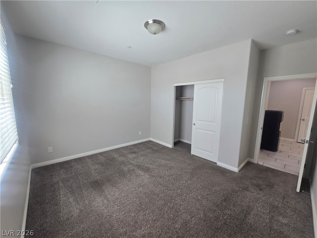 936 Keesey Way Henderson NV 89052