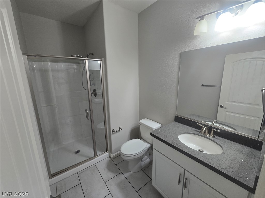 936 Keesey Way Henderson NV 89052