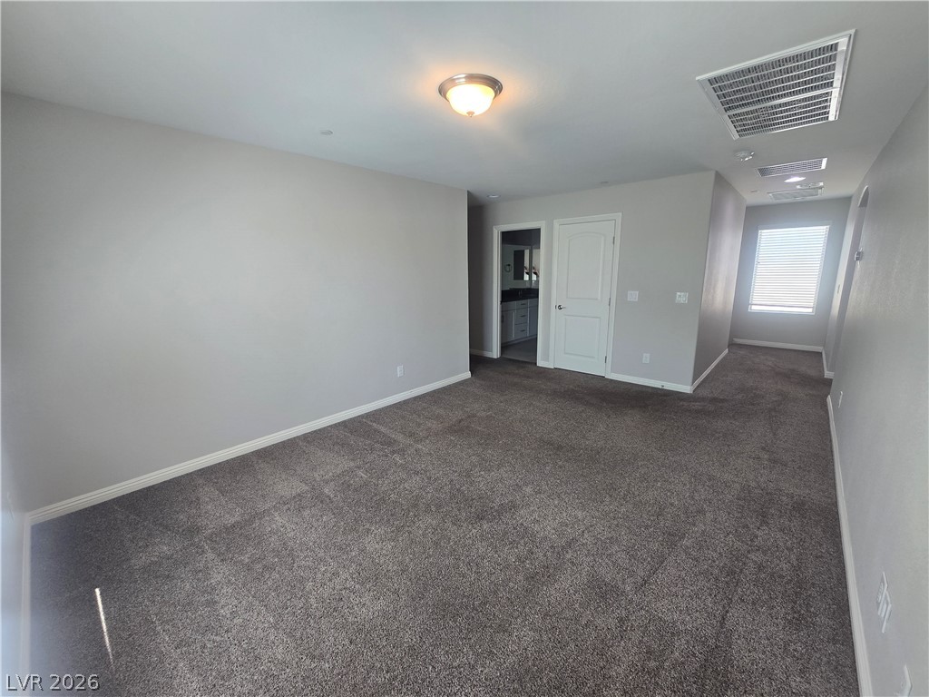 936 Keesey Way Henderson NV 89052