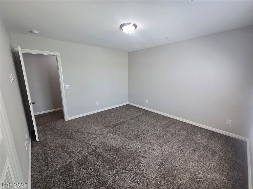 936 Keesey Way Henderson NV 89052