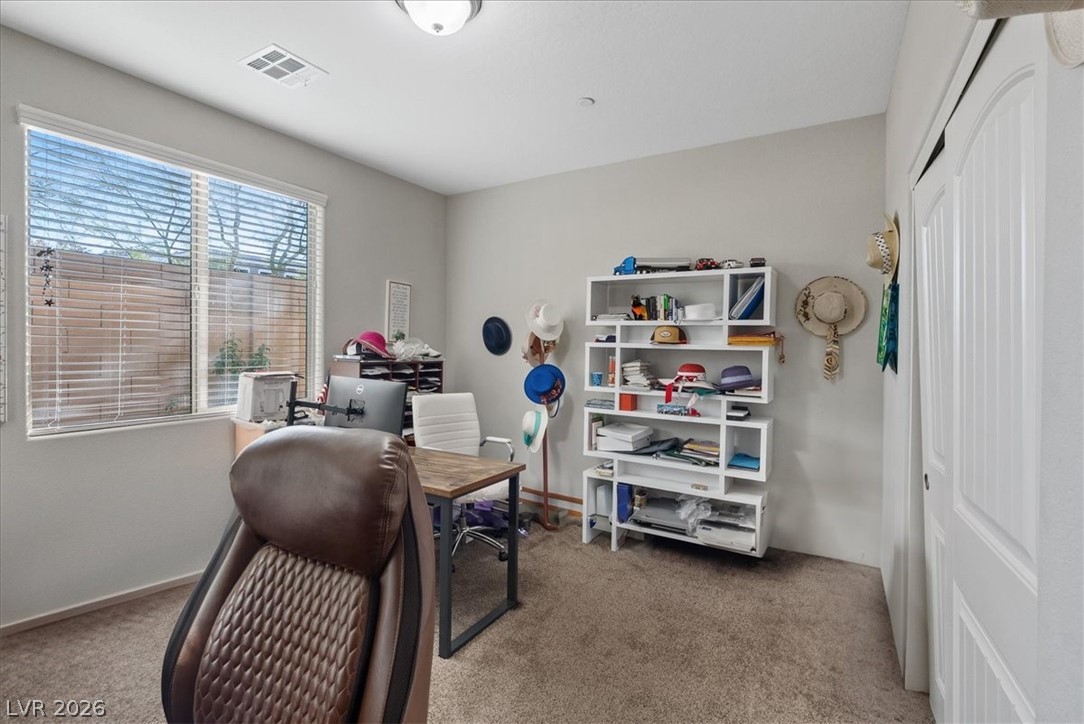 936 Keesey Way Henderson NV 89052