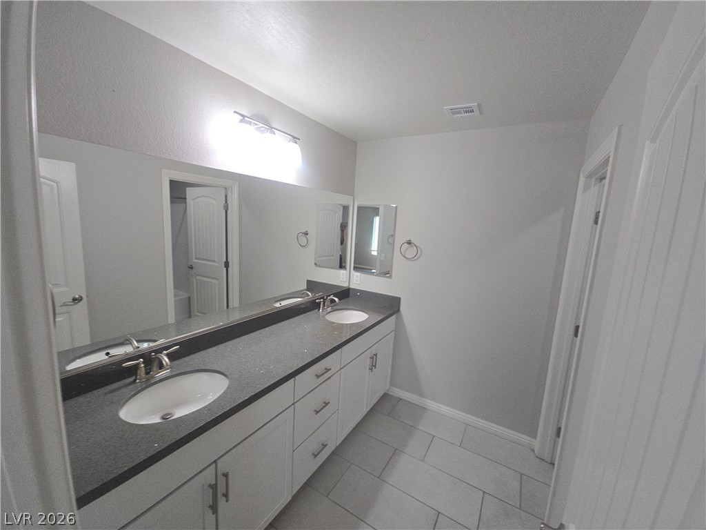 936 Keesey Way Henderson NV 89052