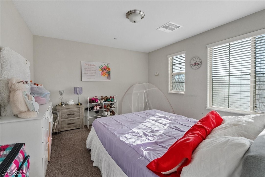 936 Keesey Way Henderson NV 89052