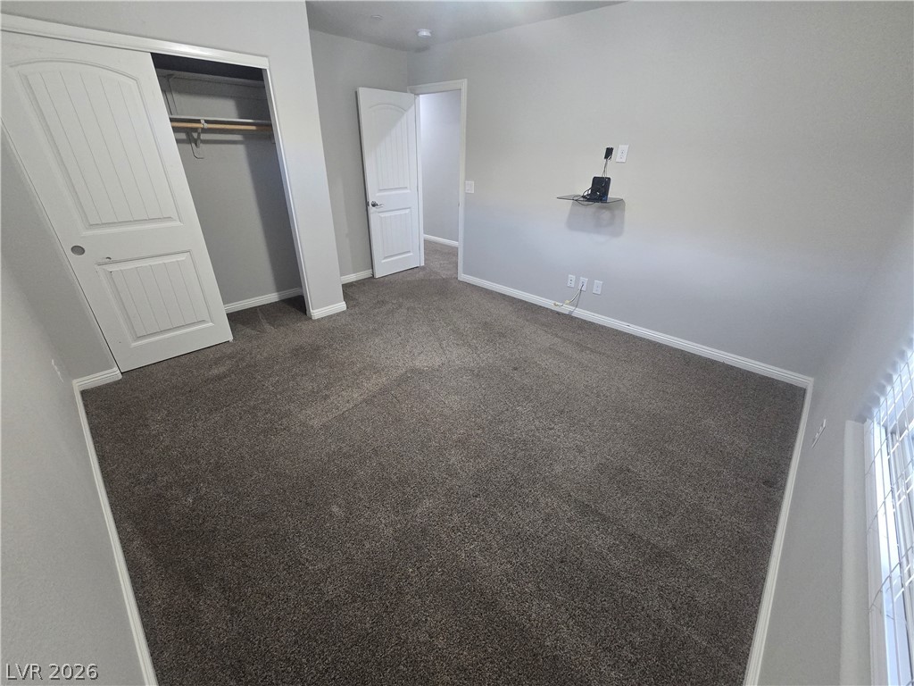 936 Keesey Way Henderson NV 89052