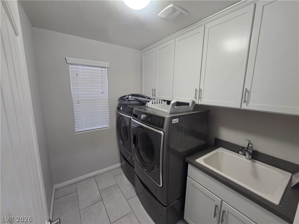 936 Keesey Way Henderson NV 89052