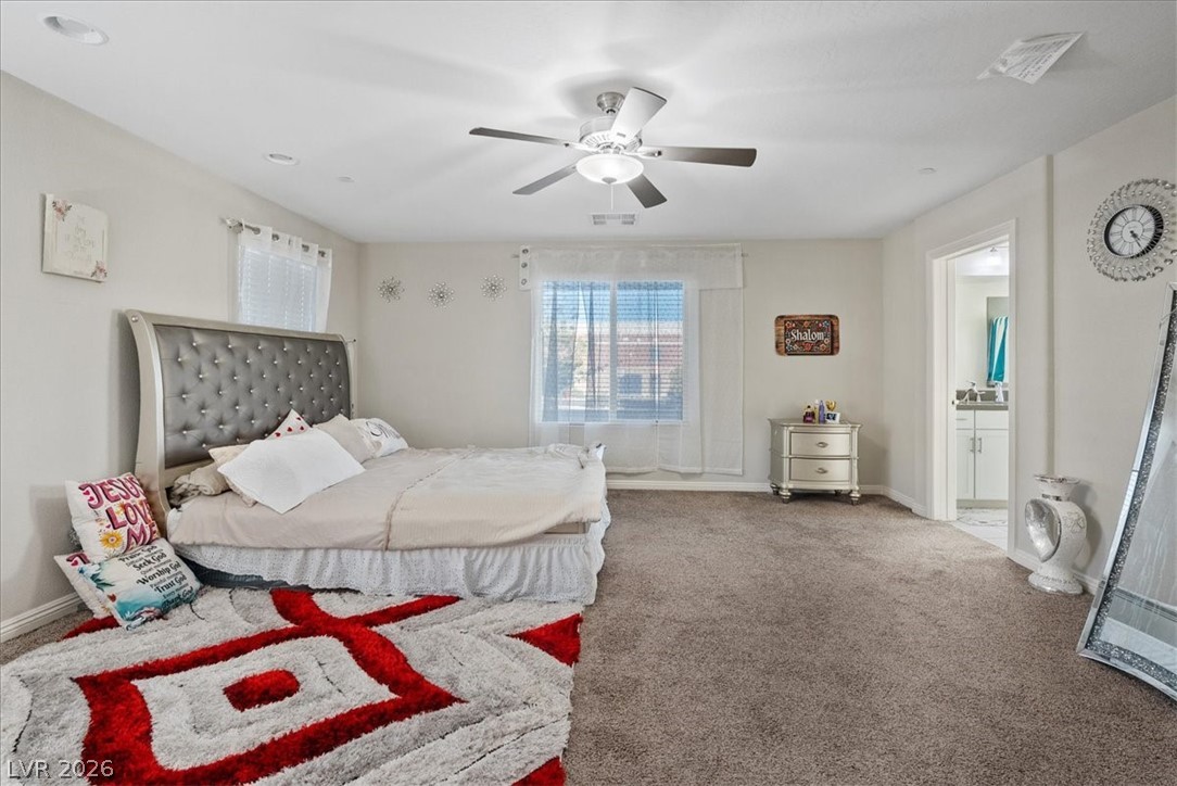 936 Keesey Way Henderson NV 89052