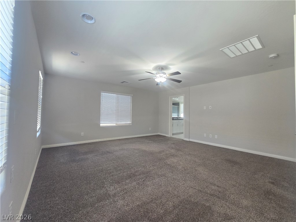 936 Keesey Way Henderson NV 89052