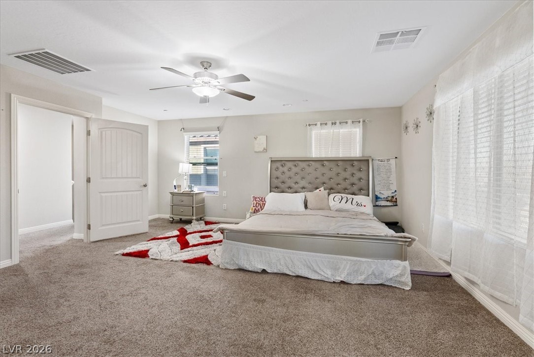 936 Keesey Way Henderson NV 89052