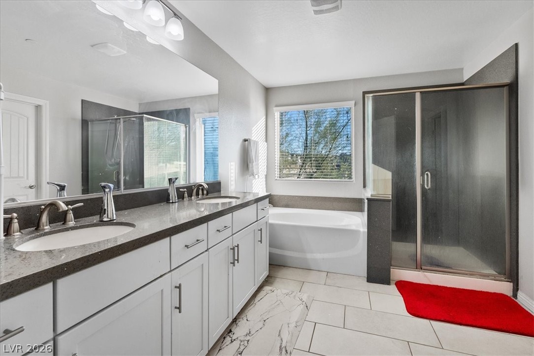 936 Keesey Way Henderson NV 89052
