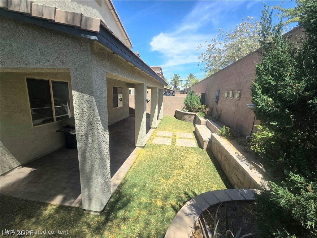 936 Keesey Way Henderson NV 89052