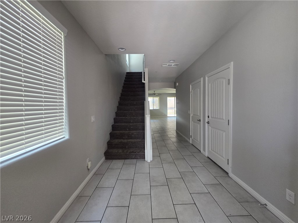 936 Keesey Way Henderson NV 89052