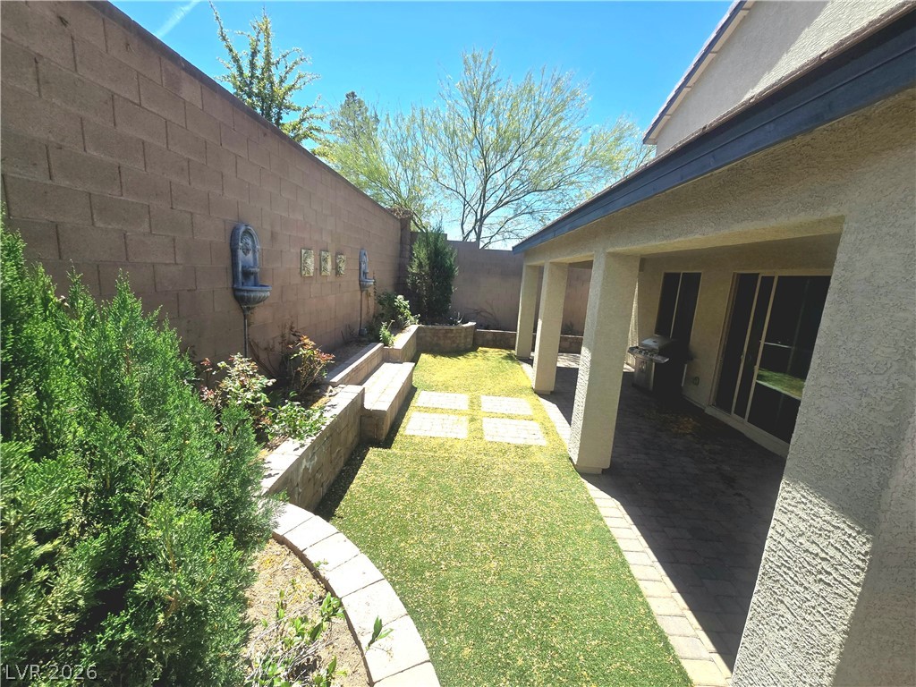 936 Keesey Way Henderson NV 89052
