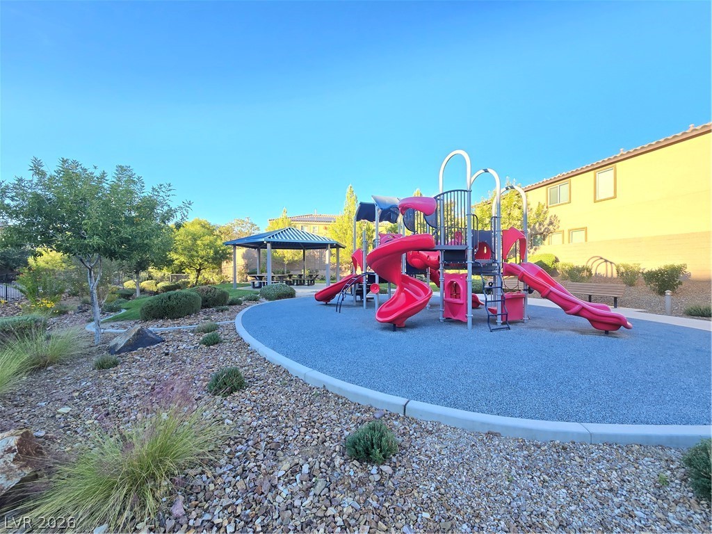 936 Keesey Way Henderson NV 89052