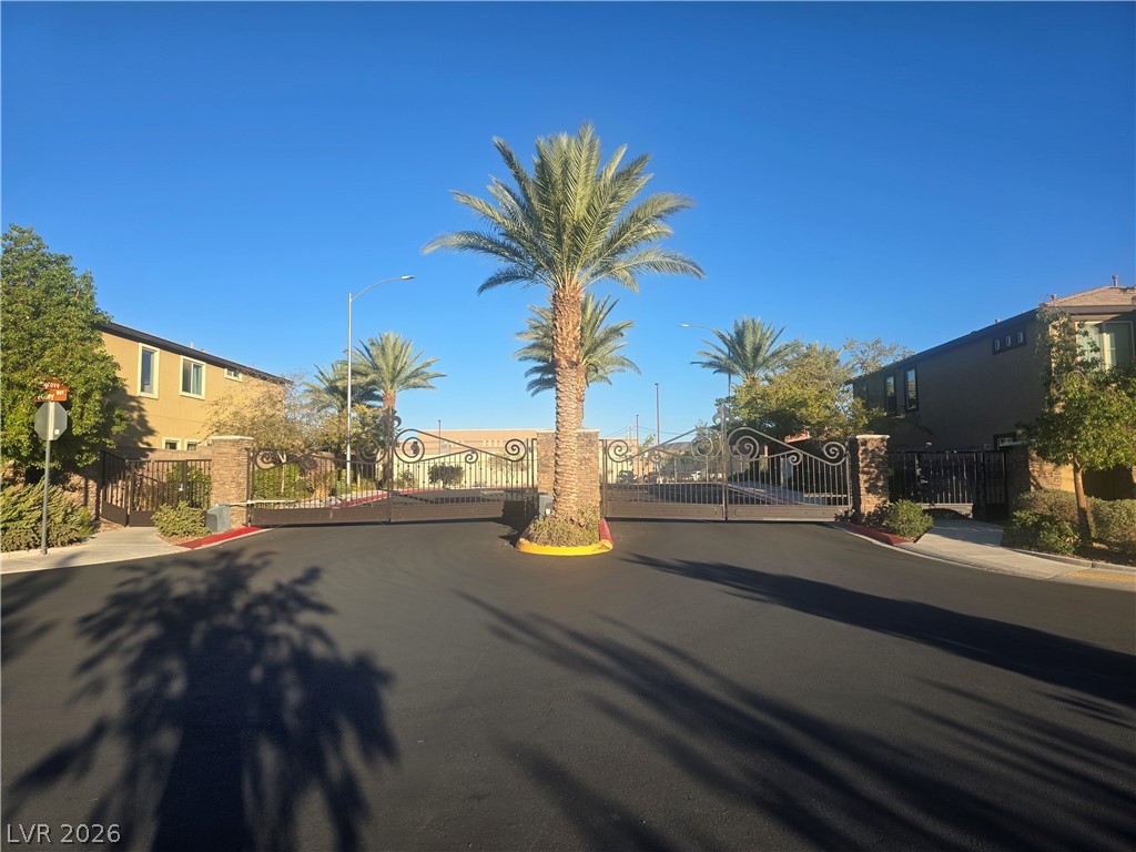 936 Keesey Way Henderson NV 89052