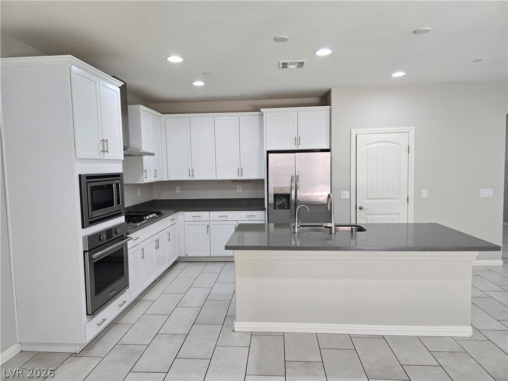 936 Keesey Way Henderson NV 89052