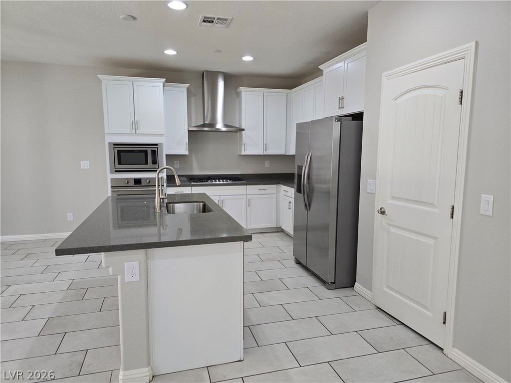 936 Keesey Way Henderson NV 89052