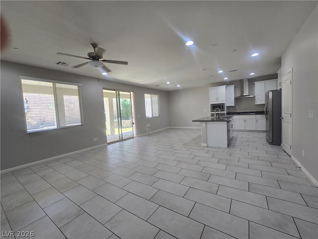 936 Keesey Way Henderson NV 89052
