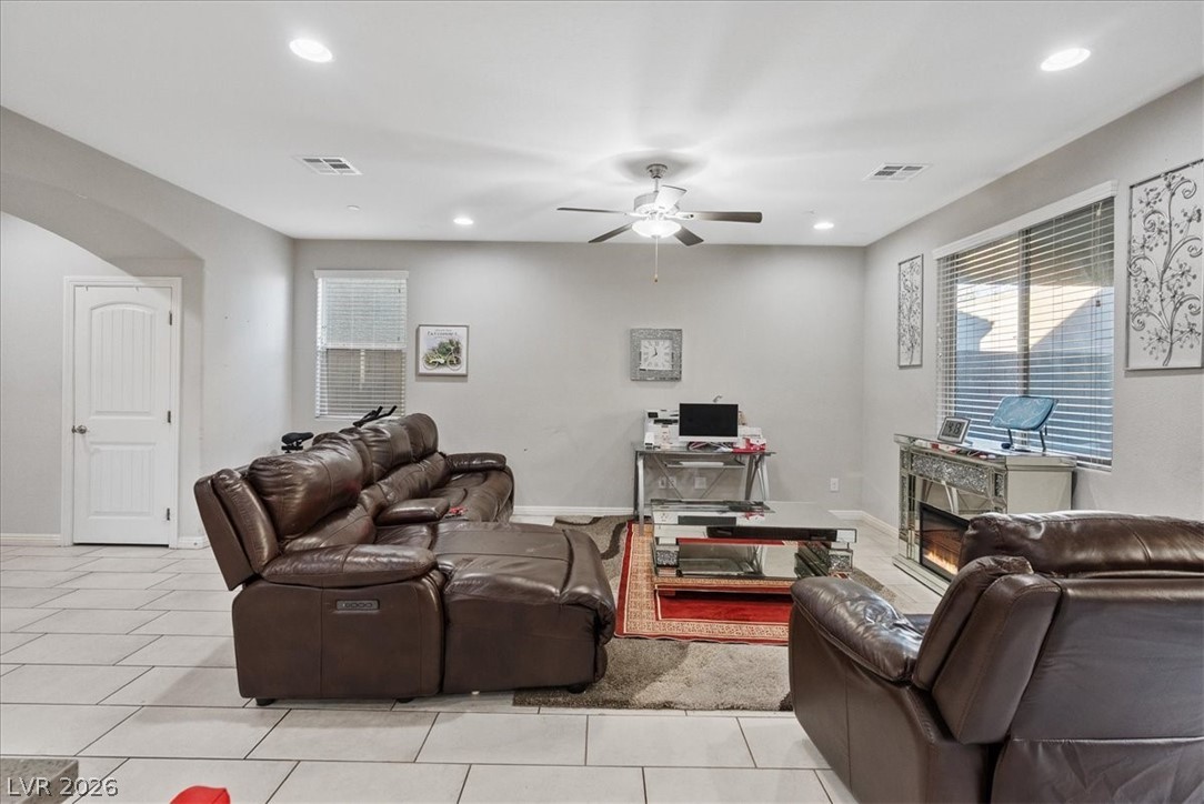 936 Keesey Way Henderson NV 89052