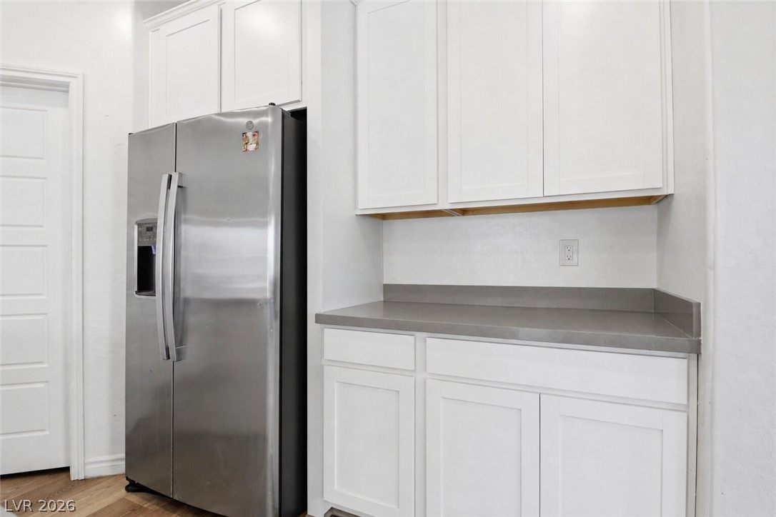 1623 Dakota Group Avenue North Las Vegas NV 89084