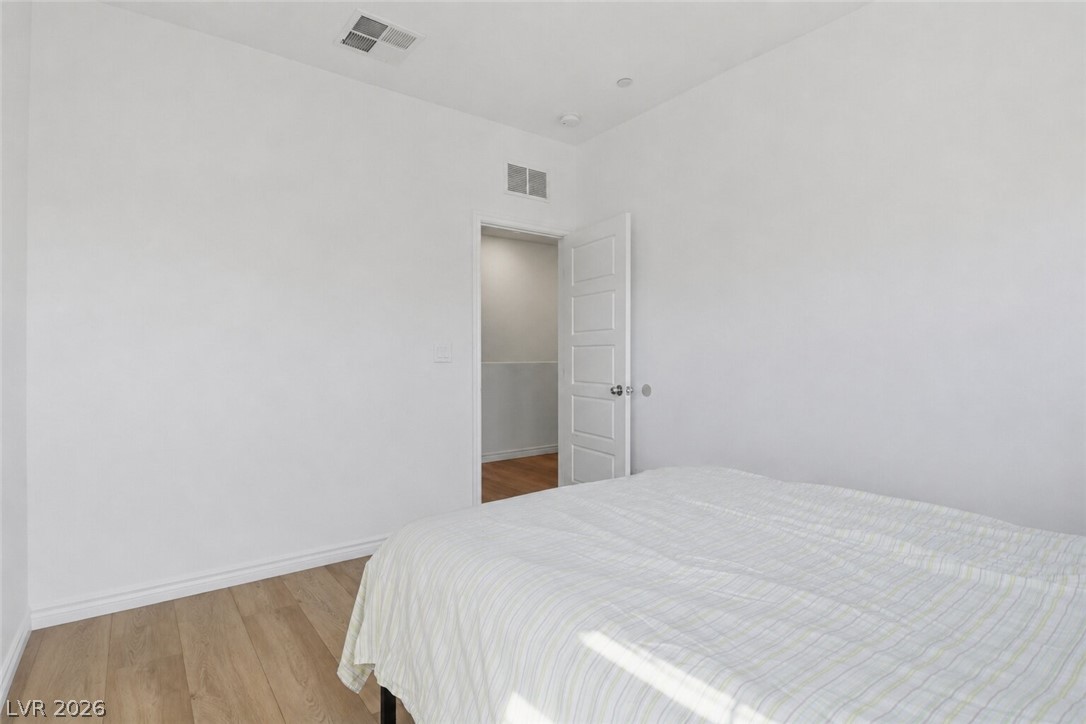 1623 Dakota Group Avenue North Las Vegas NV 89084