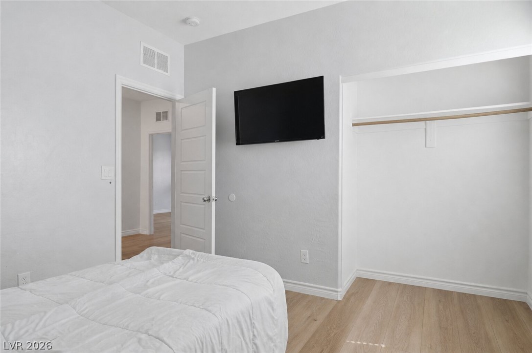 1623 Dakota Group Avenue North Las Vegas NV 89084
