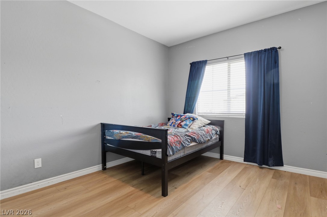 1623 Dakota Group Avenue North Las Vegas NV 89084