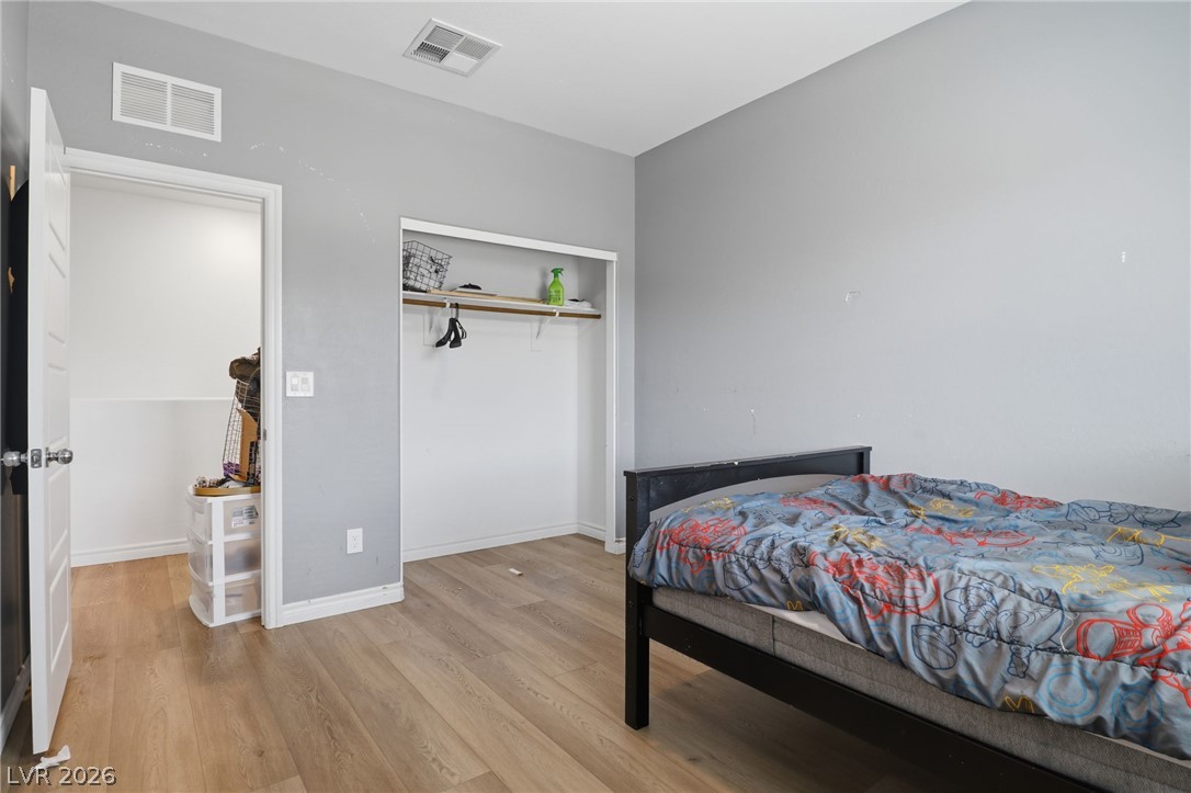 1623 Dakota Group Avenue North Las Vegas NV 89084