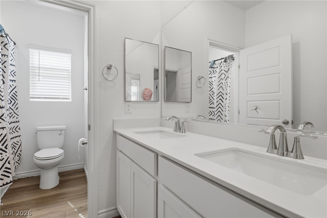 1623 Dakota Group Avenue North Las Vegas NV 89084