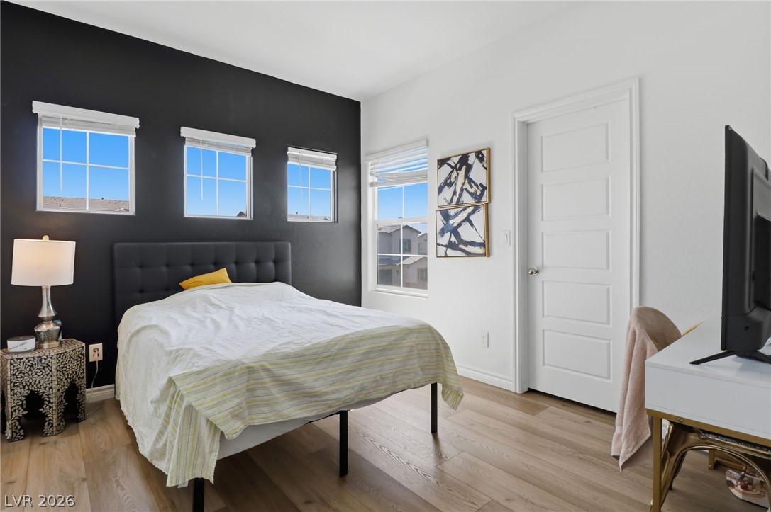 1623 Dakota Group Avenue North Las Vegas NV 89084