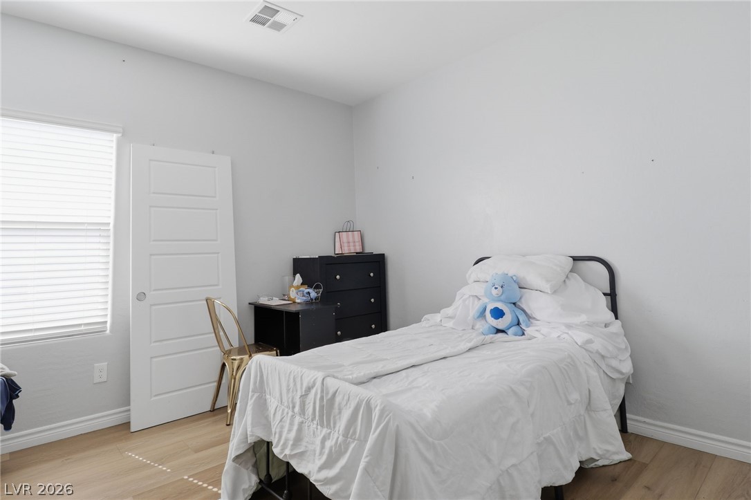 1623 Dakota Group Avenue North Las Vegas NV 89084