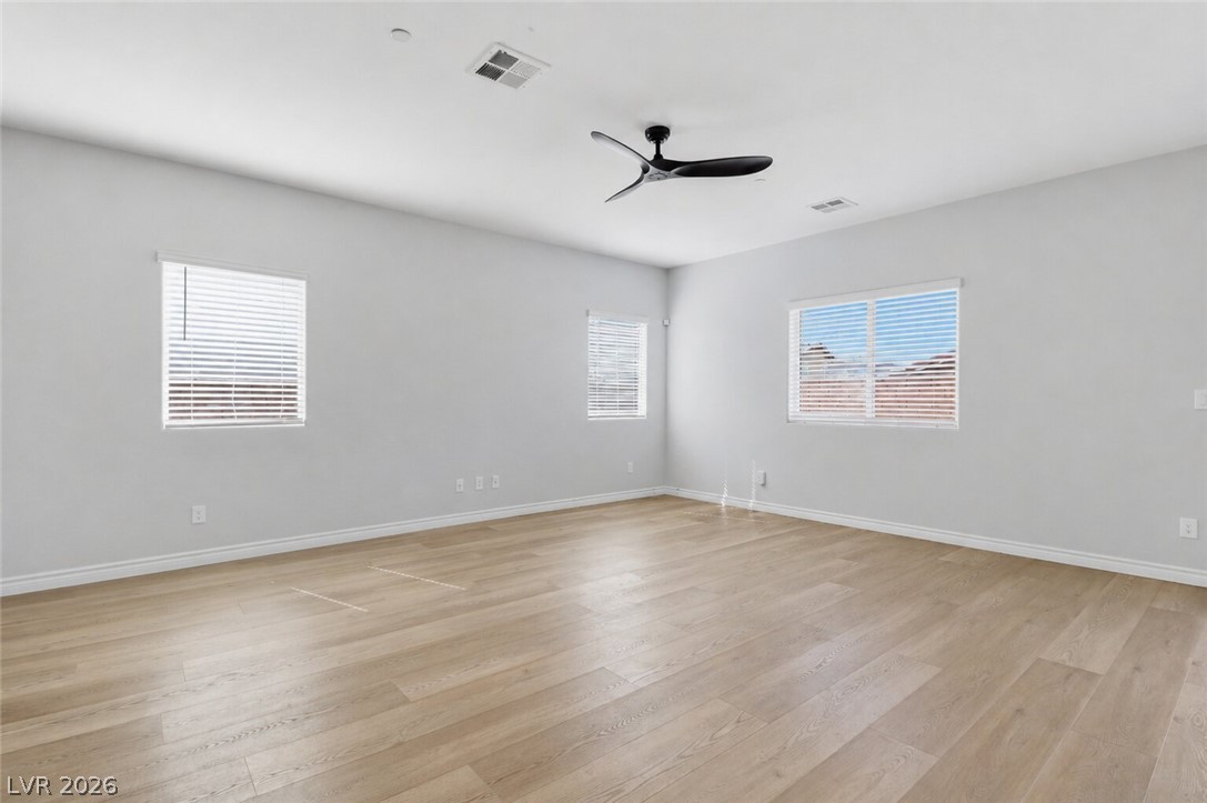 1623 Dakota Group Avenue North Las Vegas NV 89084