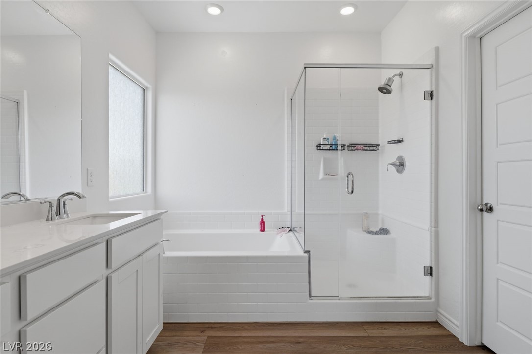 1623 Dakota Group Avenue North Las Vegas NV 89084