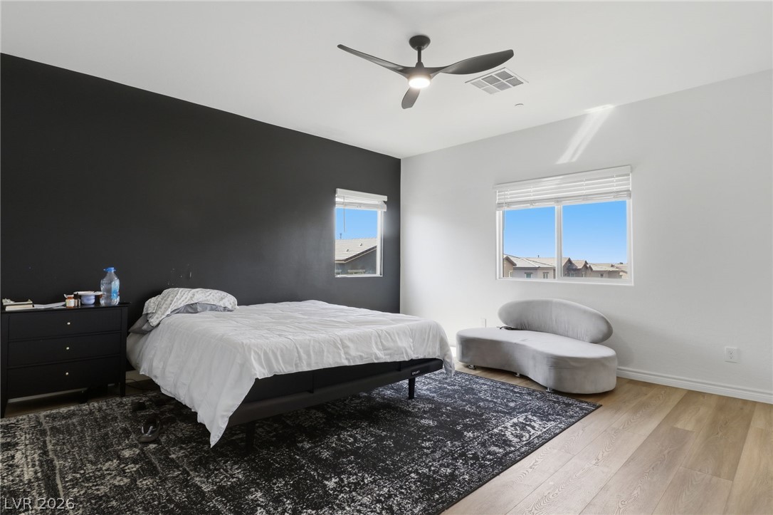 1623 Dakota Group Avenue North Las Vegas NV 89084