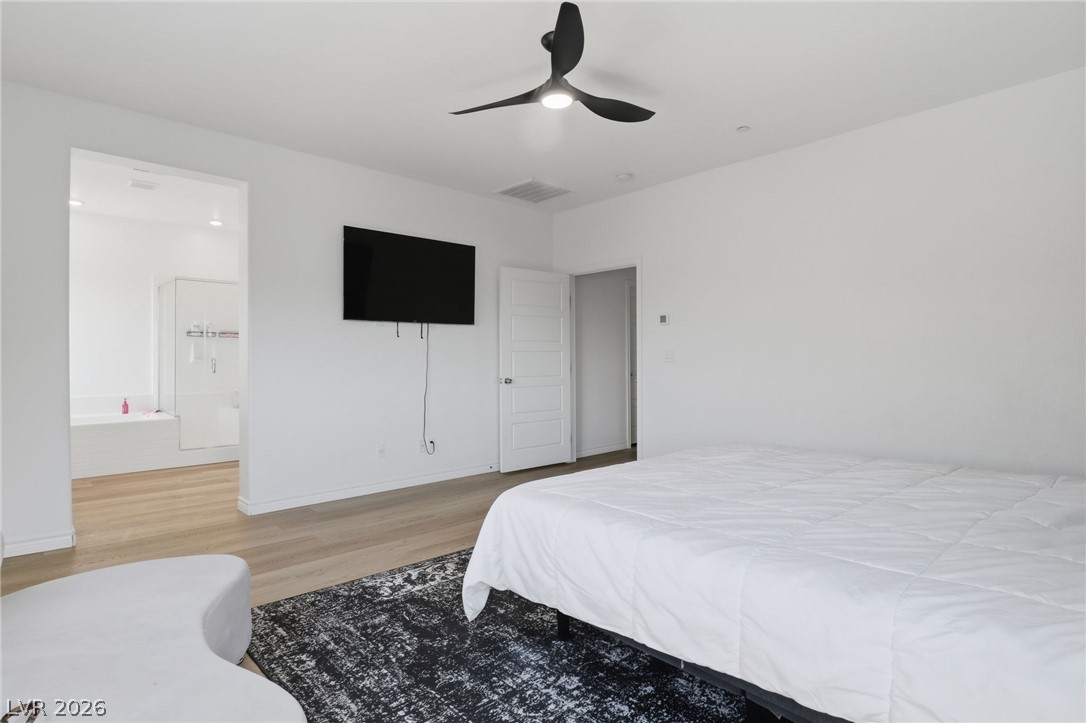 1623 Dakota Group Avenue North Las Vegas NV 89084