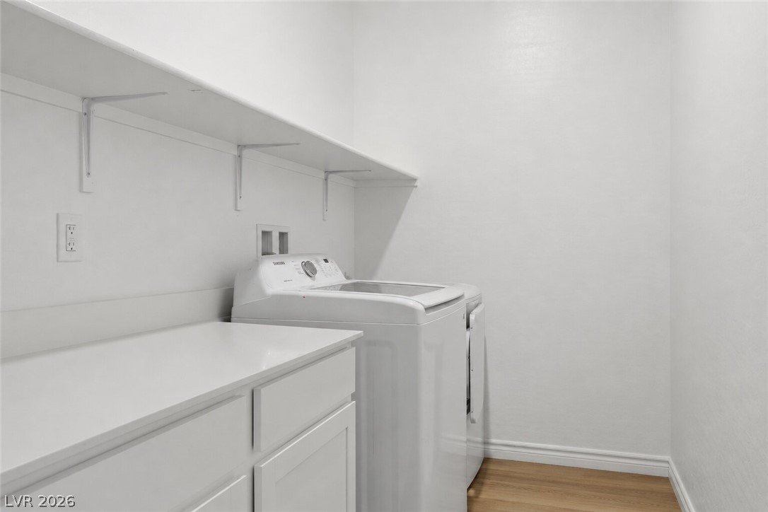 1623 Dakota Group Avenue North Las Vegas NV 89084