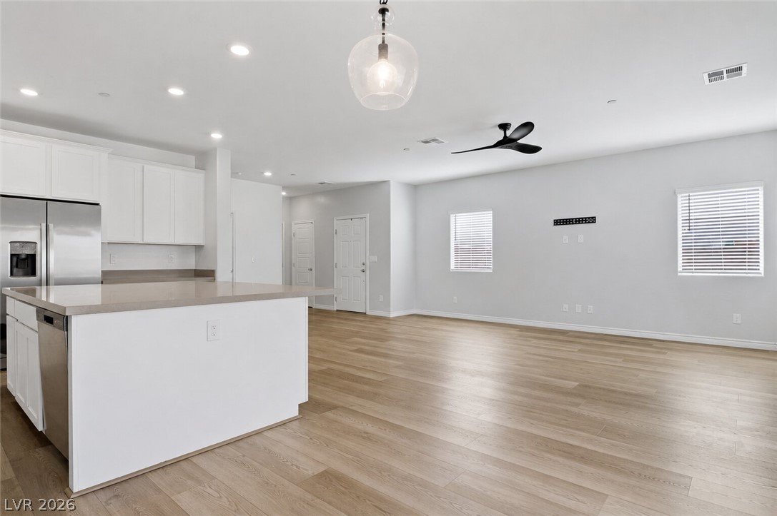 1623 Dakota Group Avenue North Las Vegas NV 89084