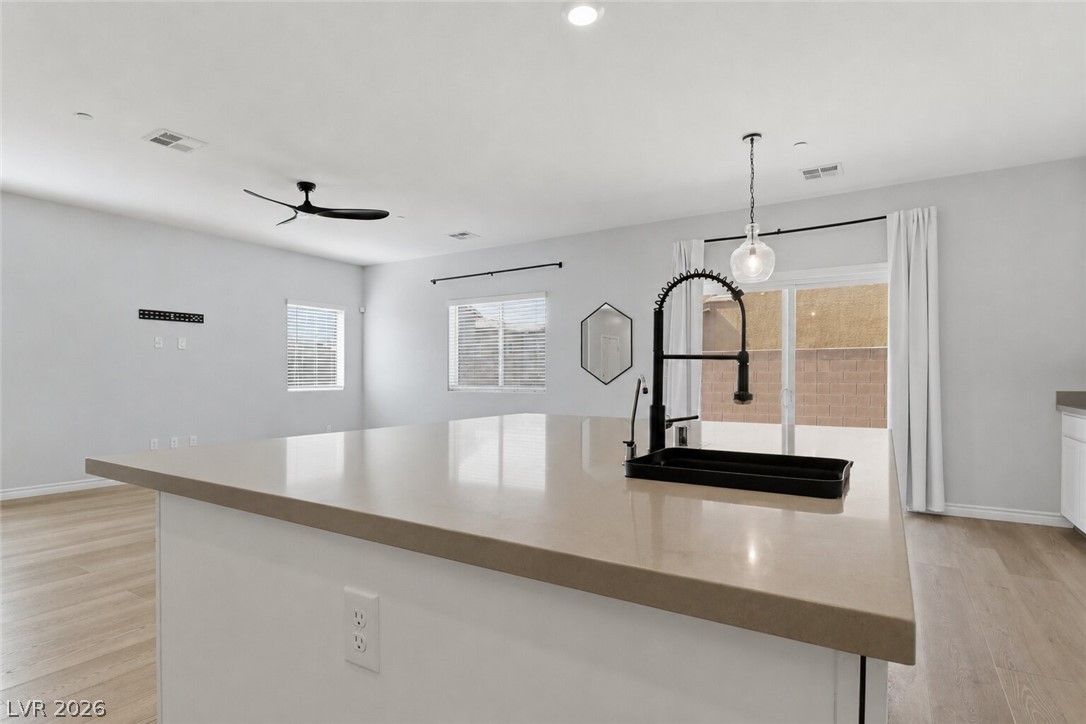 1623 Dakota Group Avenue North Las Vegas NV 89084
