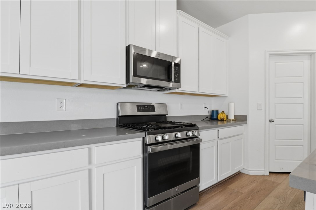 1623 Dakota Group Avenue North Las Vegas NV 89084