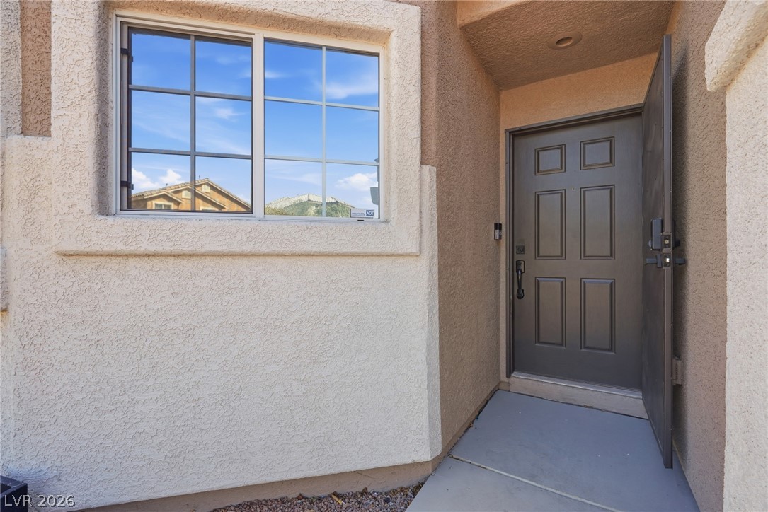 5005 Wild Creek Falls Way Las Vegas NV 89141
