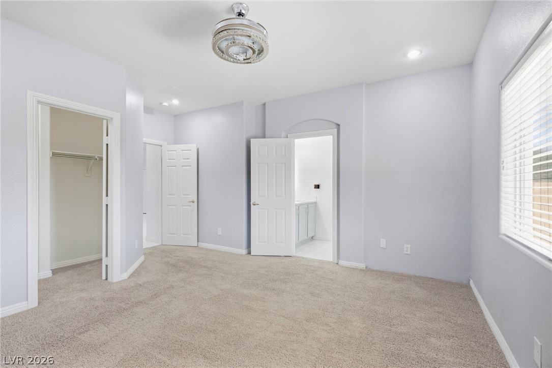 5005 Wild Creek Falls Way Las Vegas NV 89141