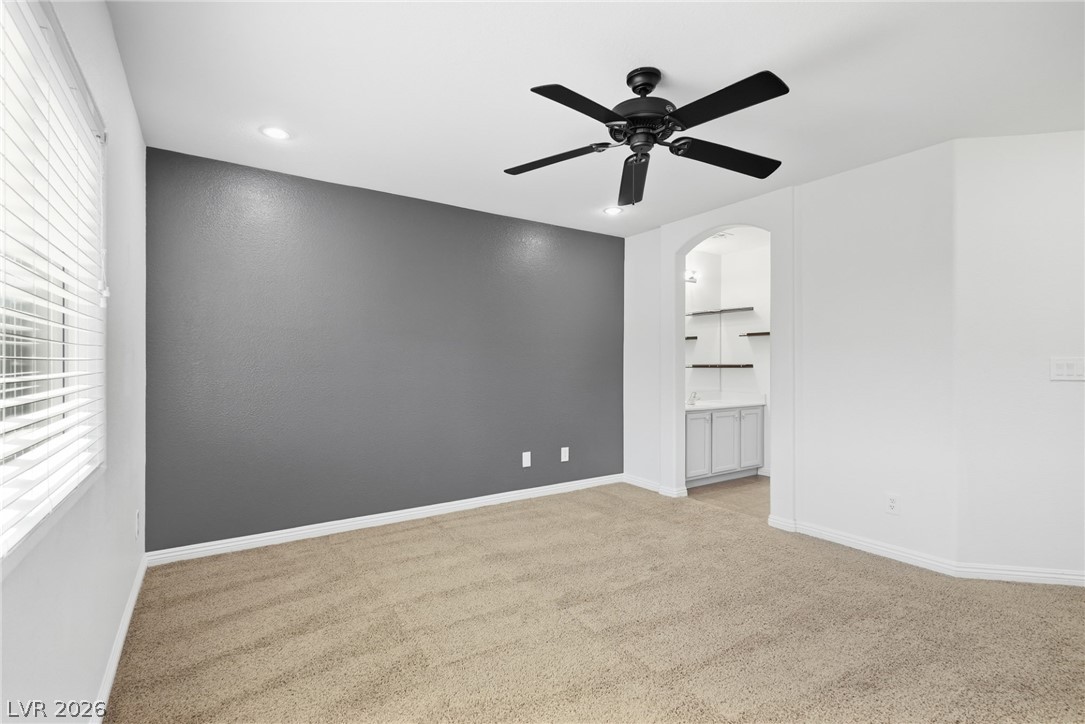 5005 Wild Creek Falls Way Las Vegas NV 89141
