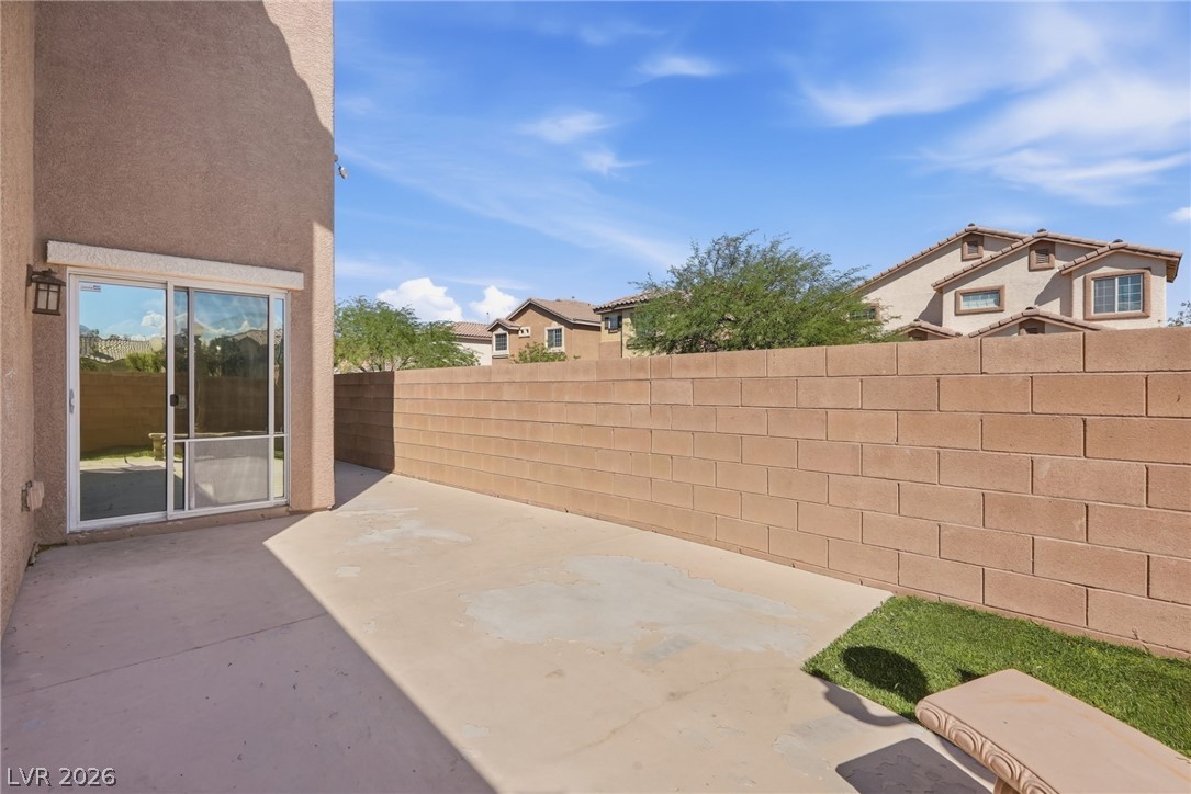 5005 Wild Creek Falls Way Las Vegas NV 89141