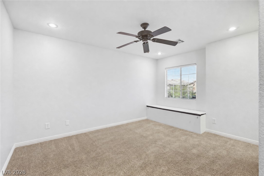 5005 Wild Creek Falls Way Las Vegas NV 89141