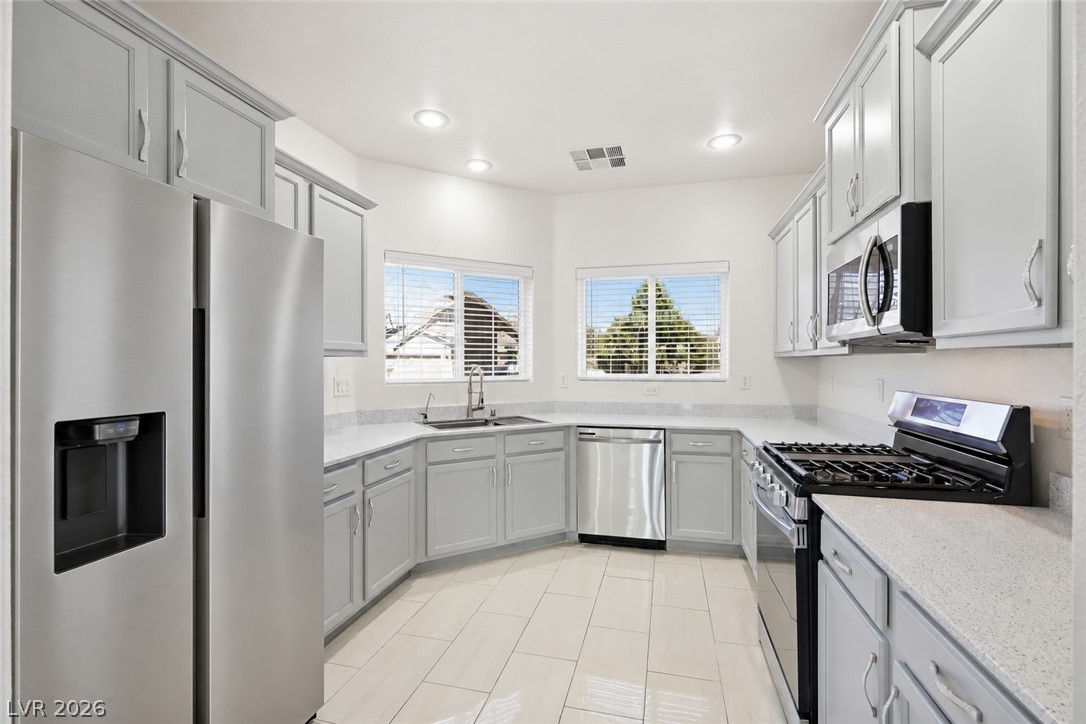 5005 Wild Creek Falls Way Las Vegas NV 89141