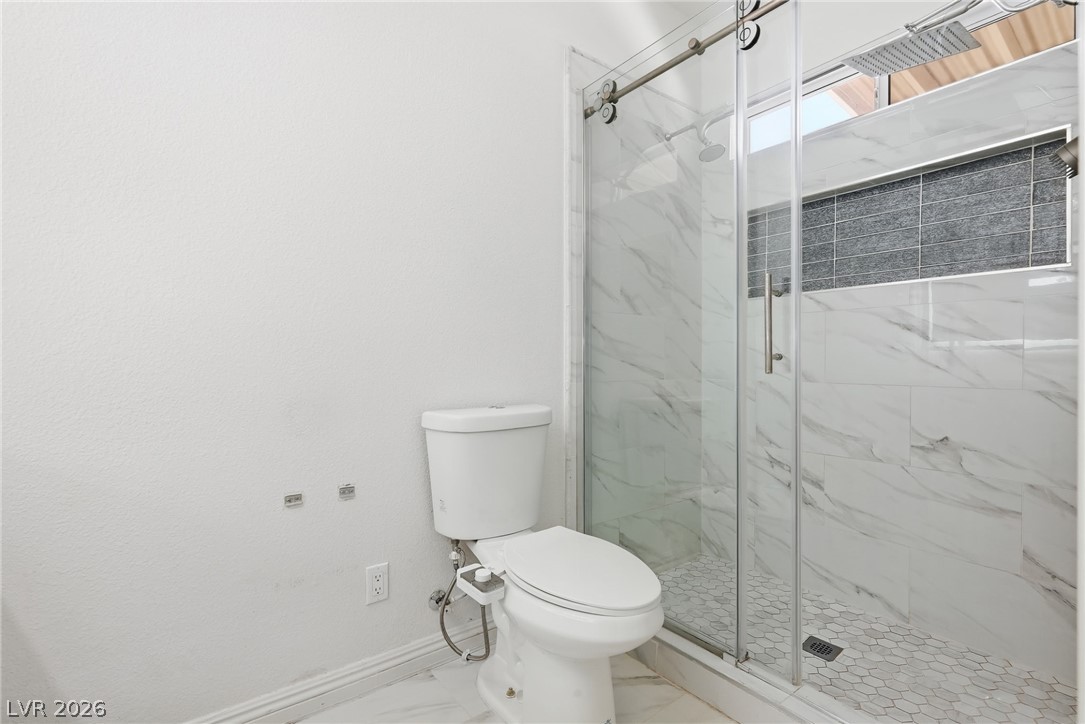 5005 Wild Creek Falls Way Las Vegas NV 89141