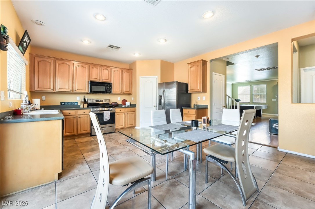 236 Calvino Avenue Las Vegas NV 89183