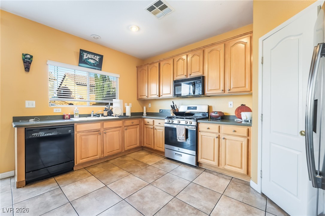 236 Calvino Avenue Las Vegas NV 89183
